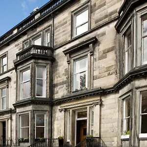 Grosvenor Daire Edinburgh